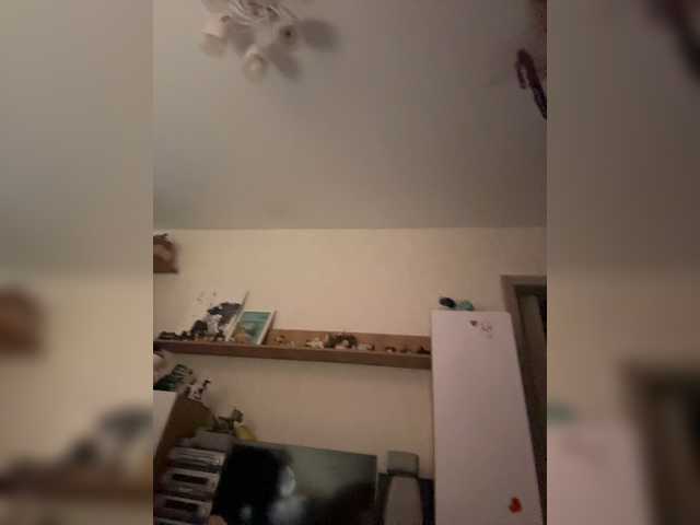 Live трансляция Ajara_Gujuu - slutnetki.online