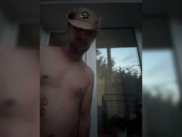 VIP17CoupleDream live cam on BongaCams