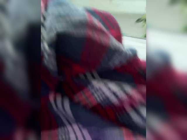 Ajara_Guju