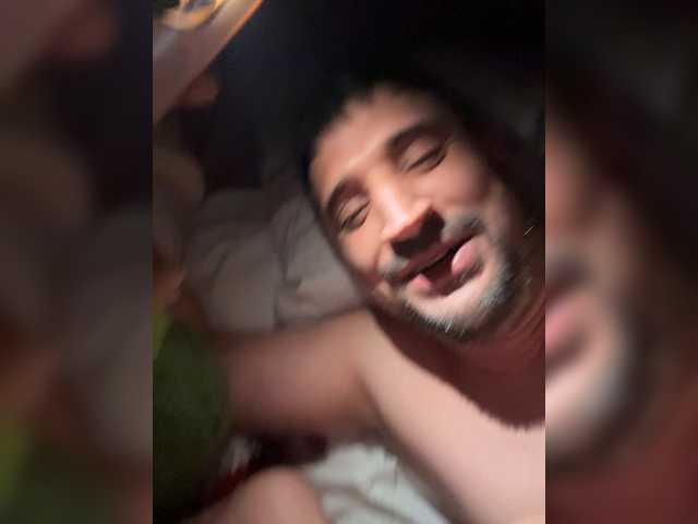 VIP17CoupleDream live cam on BongaCams