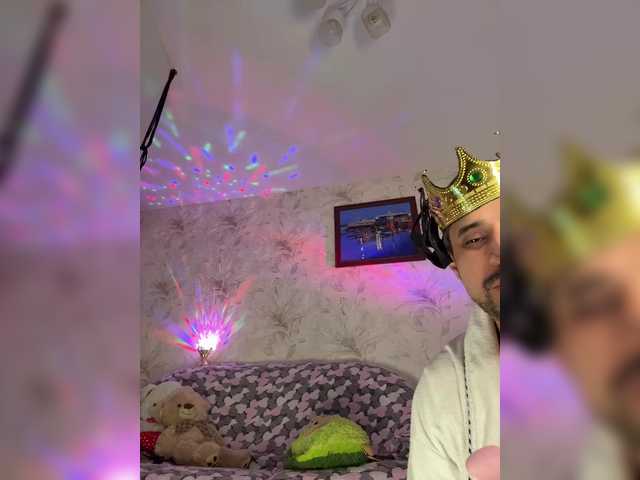 VIP17CoupleDream live cam on BongaCams