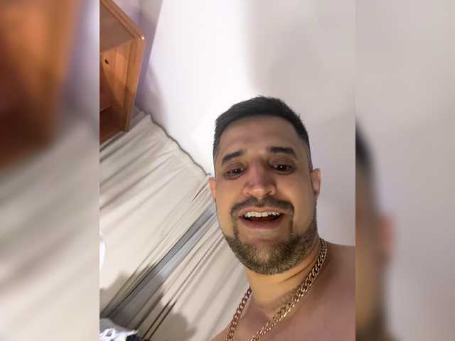 Ajara_Gujuu