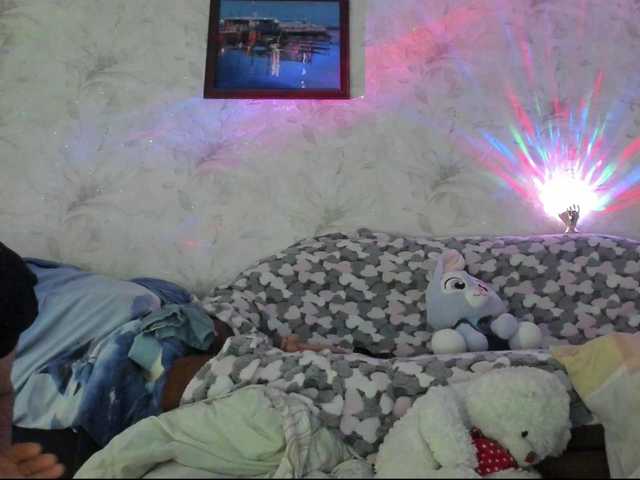 VIP17CoupleDream live cam on BongaCams