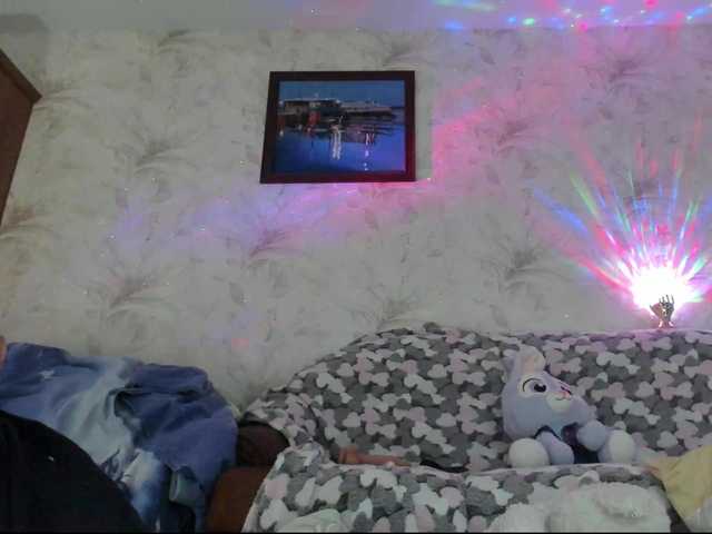Live трансляция Ajara_Gujuu - slutnetki.online
