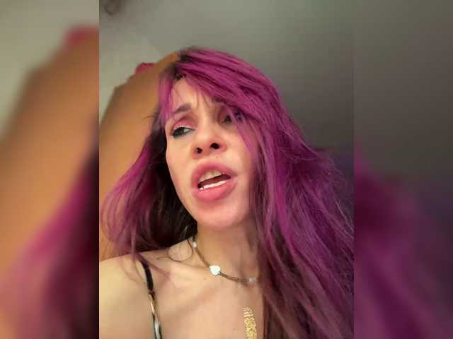Ajara_Gujuu