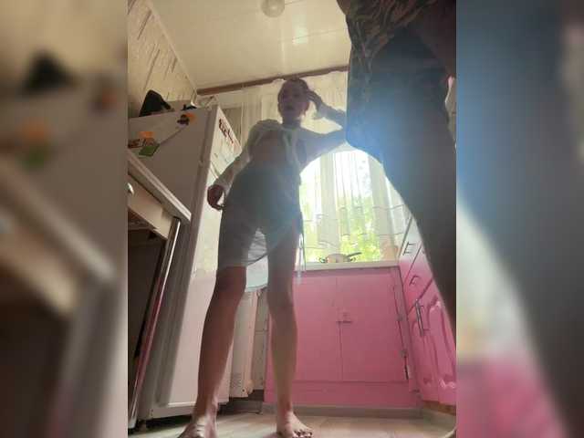 vip17coupledream live sex show