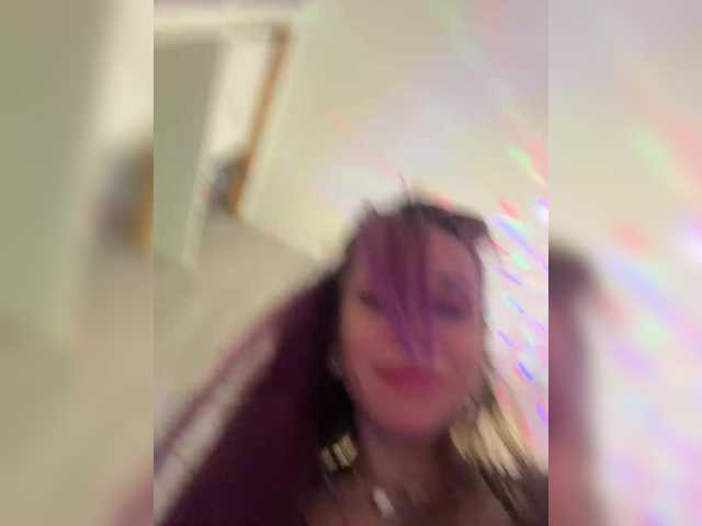 Ajara_Gujuu