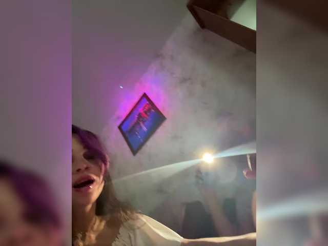 go to chat with VIP17CoupleDream