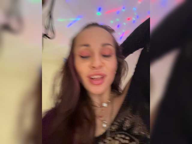 Ajara_Gujuu