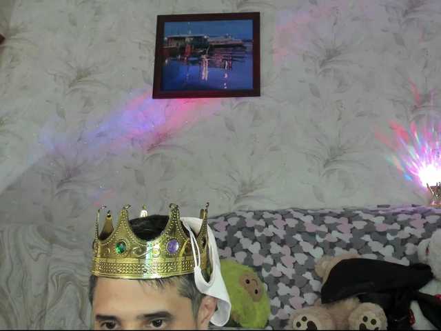 VIP17CoupleDream live cam on BongaCams