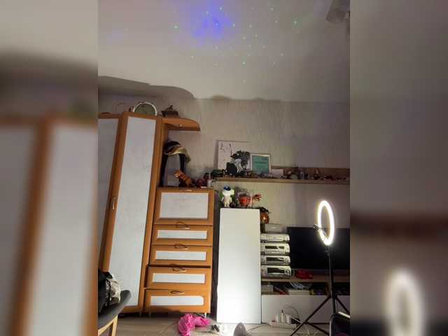 Ajara_Gujuu