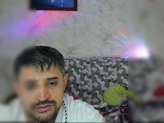 Ajara_Gujuu