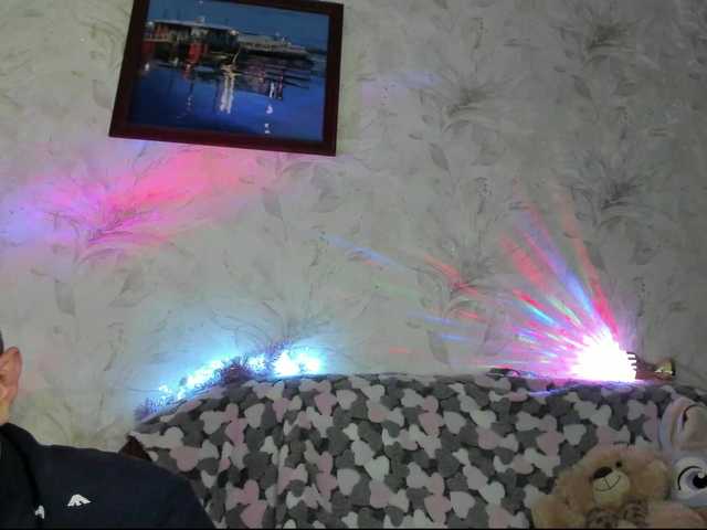 Live трансляция Ajara_Gujuu - slutnetki.online