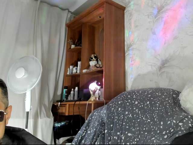 Ajara_Gujuu