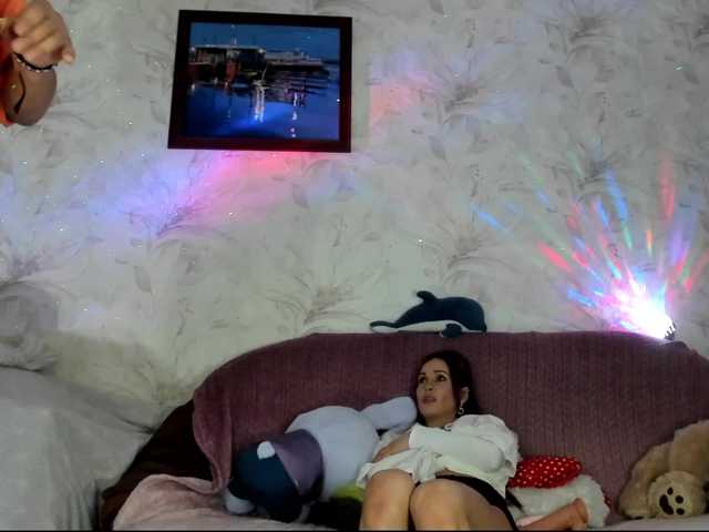 VIP17CoupleDream live cam on BongaCams