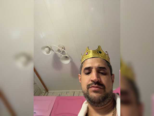 Ajara_Gujuu