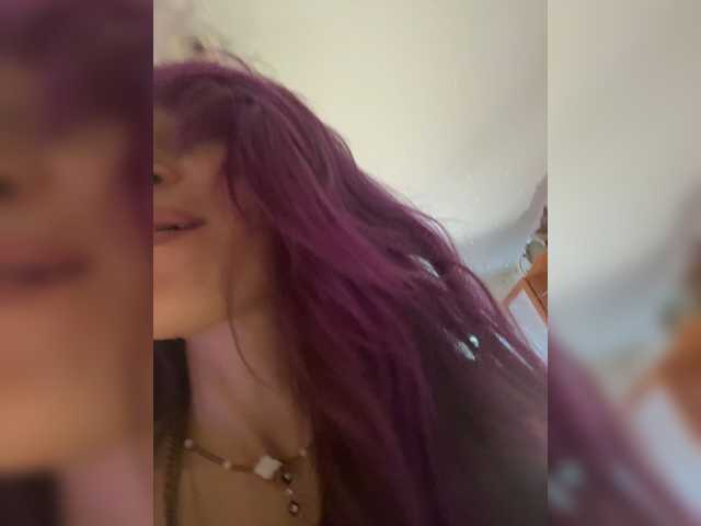 go to chat with Ajara_Gujuu
