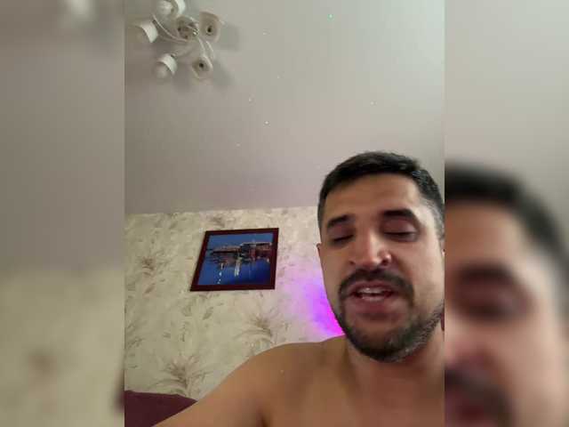go to chat with Ajara_Gujuu