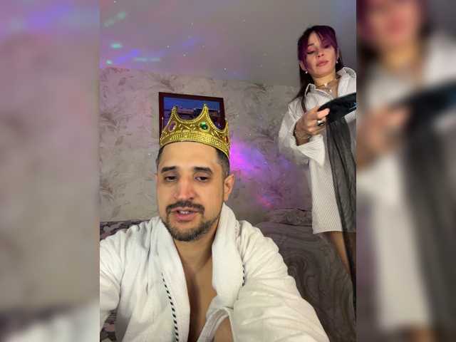Ajara_Gujuu live cam preview
