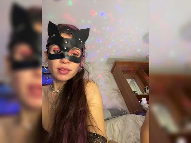 Ajara_Gujuu