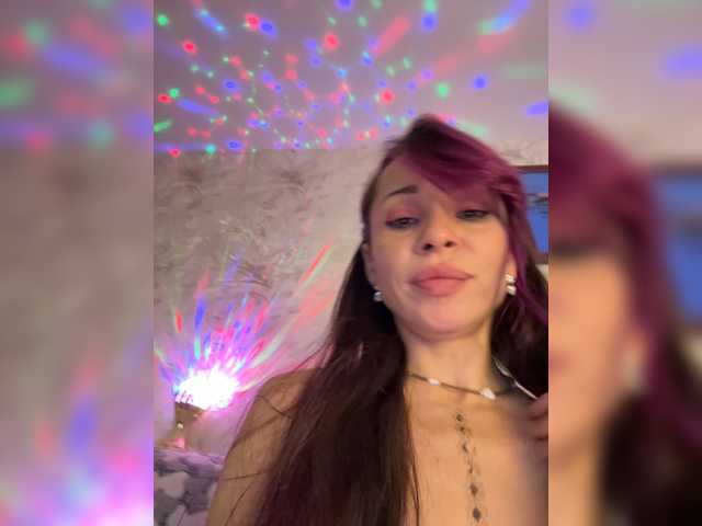 Live трансляция Ajara_Gujuu - slutnetki.online