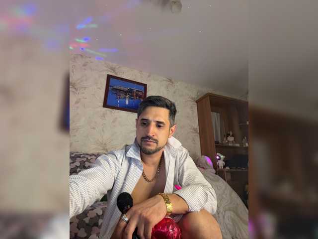 VIP17CoupleDream