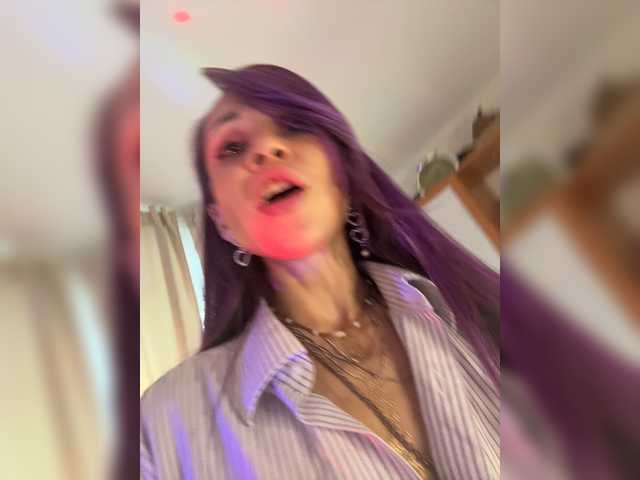 Ajara_Gujuu