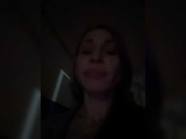 VIP17CoupleDream live cam on BongaCams