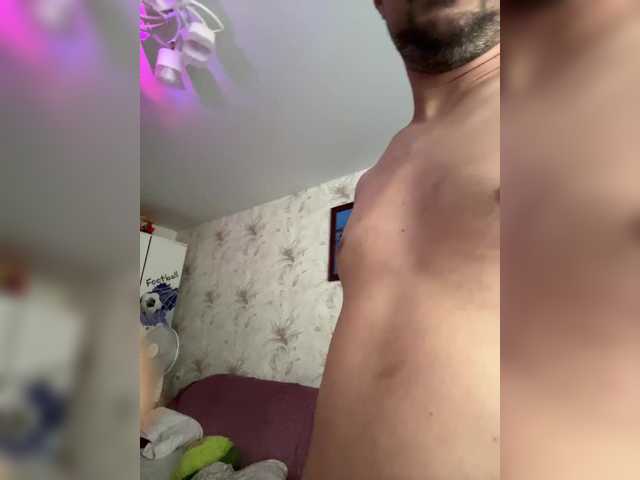 Preview of ajara_gujuu