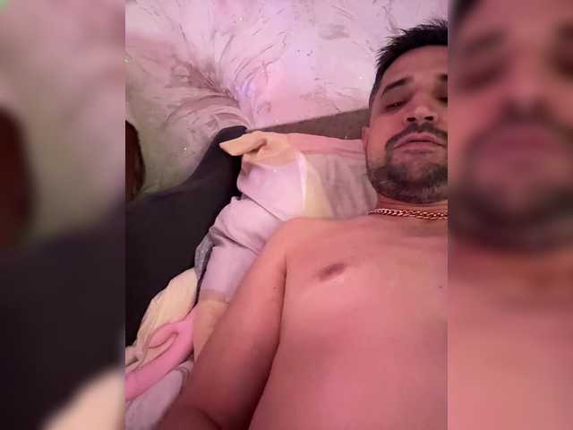 VIP17CoupleDream