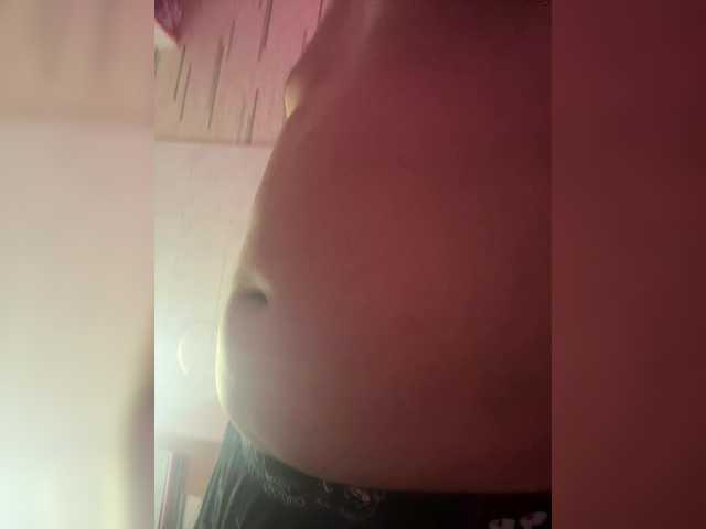 VIP17CoupleDream live cam on BongaCams