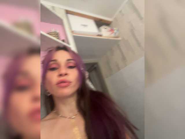 Ajara_Gujuu