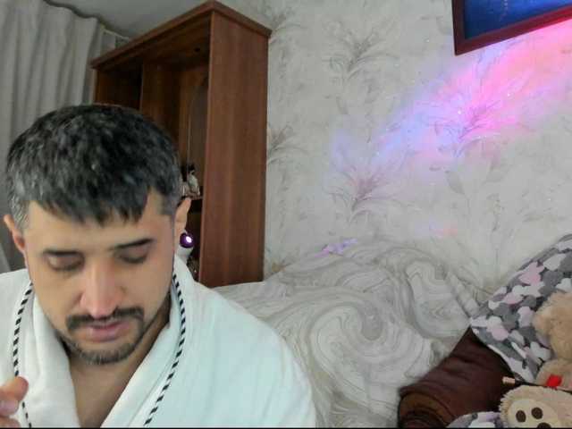 Ajara_Gujuu