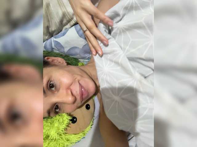 VIP17CoupleDream live cam on BongaCams