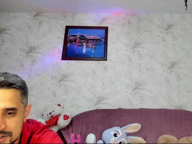 Live трансляция Ajara_Gujuu - slutnetki.online