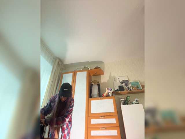 Live трансляция Ajara_Guju - slutnetki.online