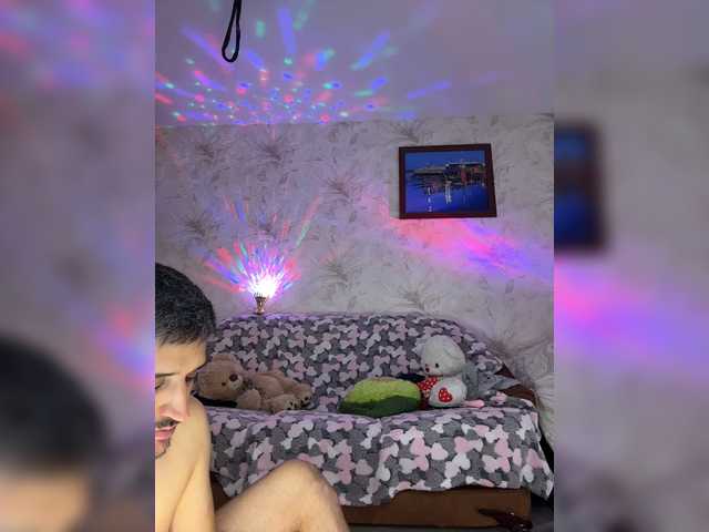 Ajara_Gujuu