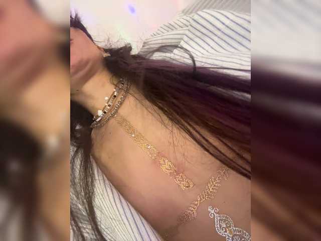 Ajara_Gujuu