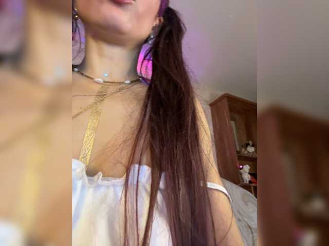 VIP17CoupleDream live cam on BongaCams