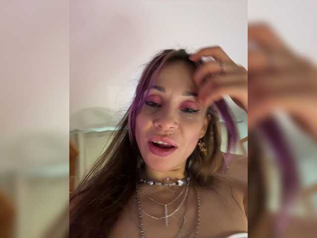 Ajara_Gujuu