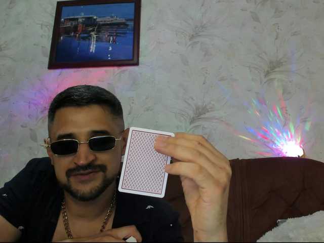Ajara_Gujuu live cam