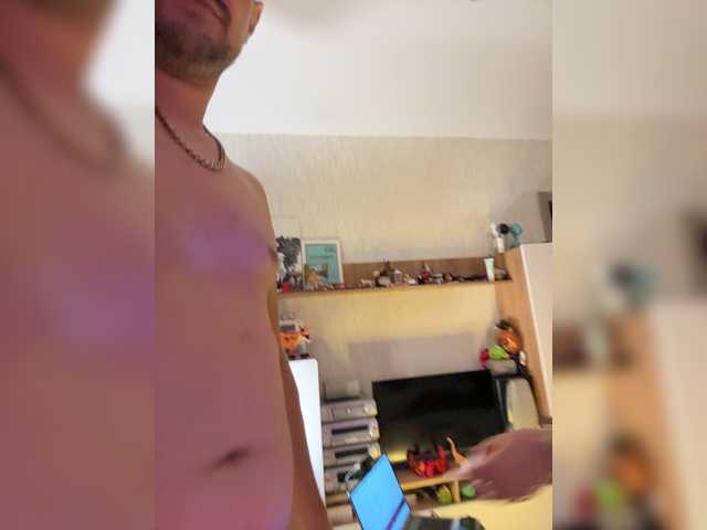 Ajara_Gujuu