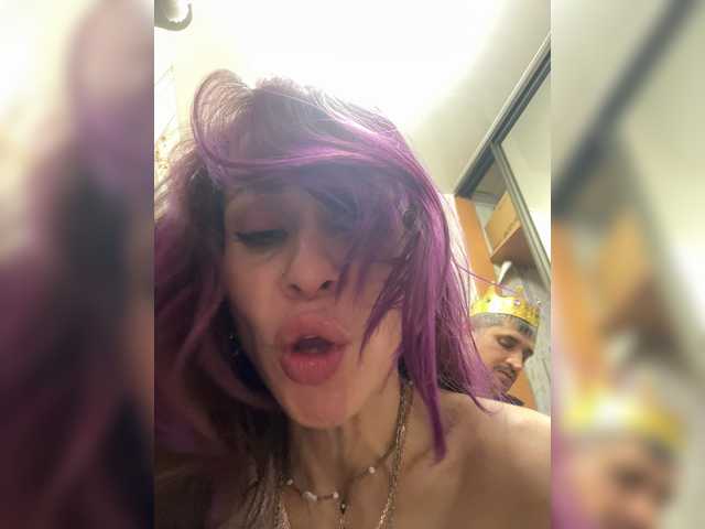 Ajara_Gujuu