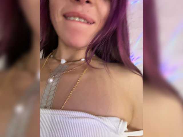 VIP17CoupleDream live cam on BongaCams