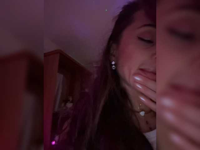Live трансляция Ajara_Gujuu - slutnetki.online