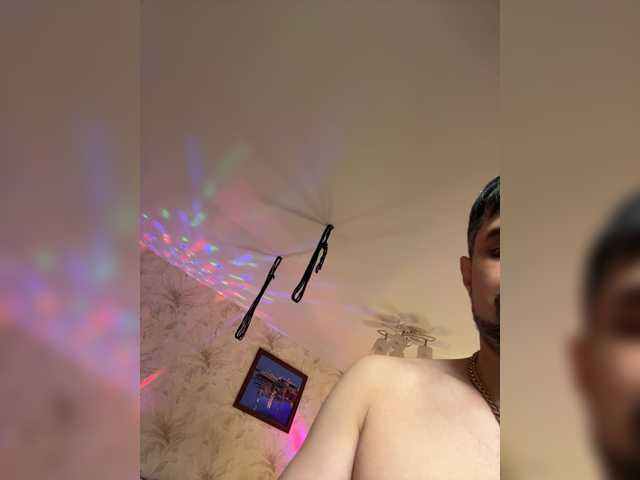Ajara_Gujuu