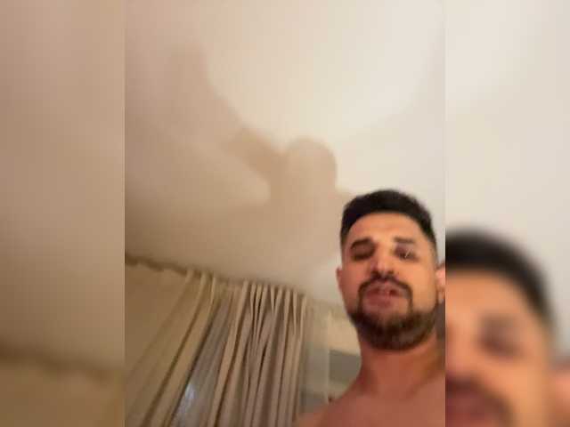 Ajara_Gujuu