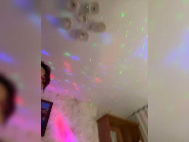 VIP17CoupleDream