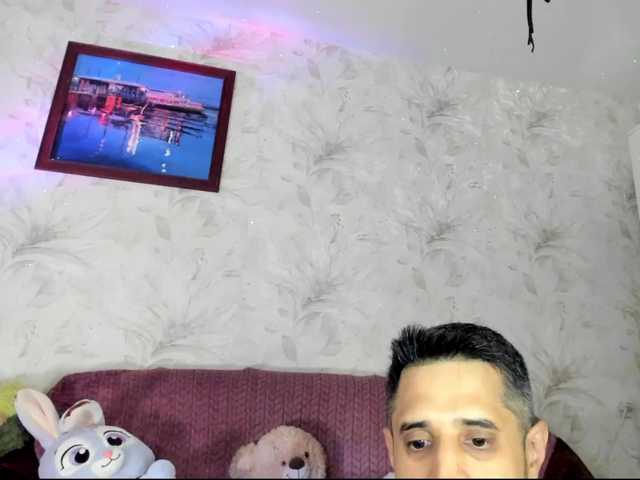 VIP17CoupleDream live cam on BongaCams