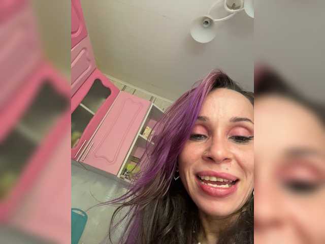 Ajara_Gujuu
